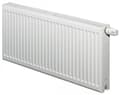 Pikkukuva 1 / 2: Stelrad Compact All In -jäähdytin 4x1/2" ABCD Tyyppi 22 K500 x L400