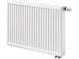 Stelrad Novello Radiator 6x1/2" Type 33 H300 x L1800
