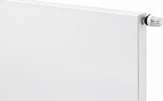 Stelrad STELRAD PLANAR P22/500x0600/684W - P22060 - P22060