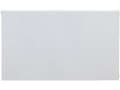 Pikkukuva 1 / 4: Stelrad Planar radiator Type 22 600 x 1800mm 2373W Left