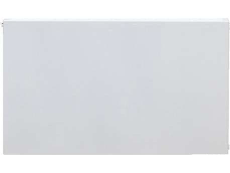 Stelrad Planar radiator Type 22 600 x 1800mm 2373W Left