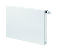 Stelrad Patteri PLANAR tyyppi 22 600x1000mm 1318W