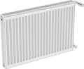 Pikkukuva 1 / 2: Stelrad STELRAD PLANAR STYLE PS22/600x1100/1450W