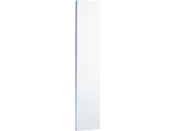 Stelrad Vertex Plan radiator (21/180/050)