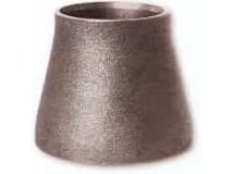 Tasta Weld-in reducer 42.4 x 33.7mm (ZS32/25)