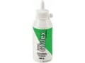Pikkukuva 1 / 3: Unipak Superglidex voiteluaine 250g tuubi 2155025