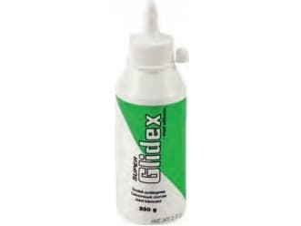 Unipak Superglidex voiteluaine 250g tuubi 2155025