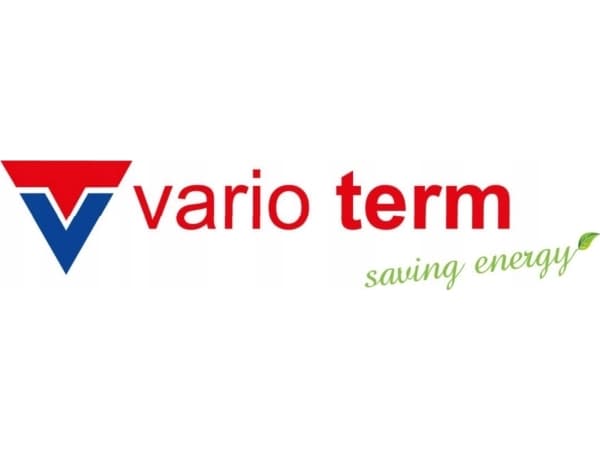 Varioterm Compression fitting PEX 16/2 x M22/1.5 chrome bl. (for INTEGRA, VISION valves)