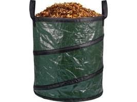 BASETech BT-2258734, 56 l, Grønn, Polyurethan, 40 cm, 440 mm