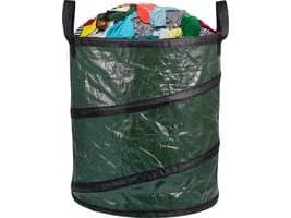 BASETech BT-2258734, 56 l, Grønn, Polyurethan, 40 cm, 440 mm