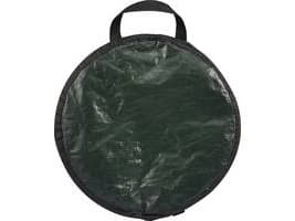BASETech BT-2258734, 56 l, Grønn, Polyurethan, 40 cm, 440 mm