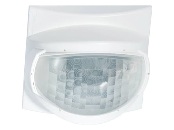 Finder 18.4K.9.030.0000 Rörelsesensor