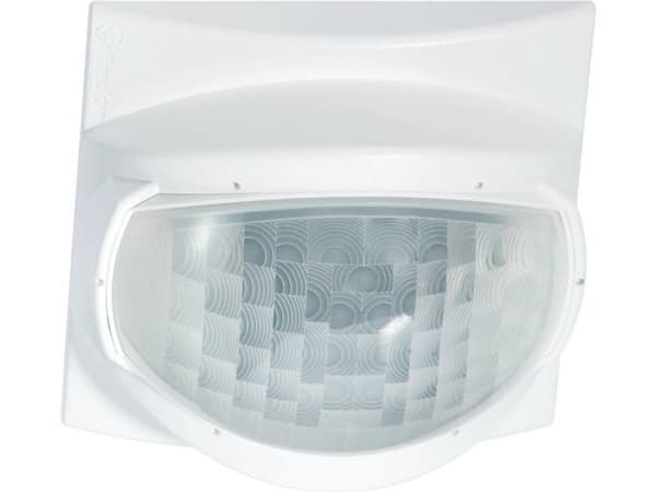 Finder 18.4K.9.030.0000 Rörelsesensor
