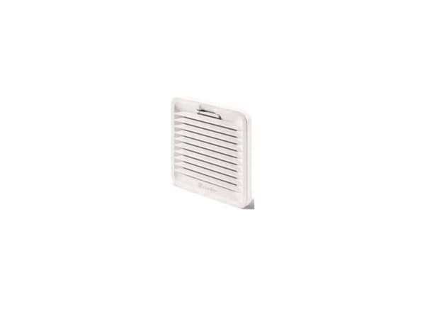 Finder 7F.02.0.000.1000 Lähtösuodatin (L x K) 120 mm x 120 mm Sopii sarjaan: Finder koko 1 1 kpl