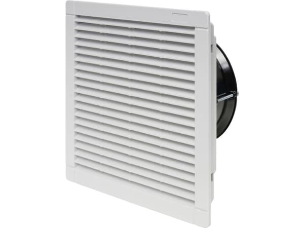 FINDER S.p.A. Filterlüfter 7F.50.9.024.4230 230 m3/h 26 W (7F5090244230)