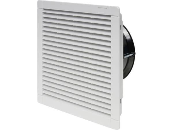 FINDER S.p.A. Filterlüfter 7F.50.9.024.4230 230 m3/h 26 W (7F5090244230)
