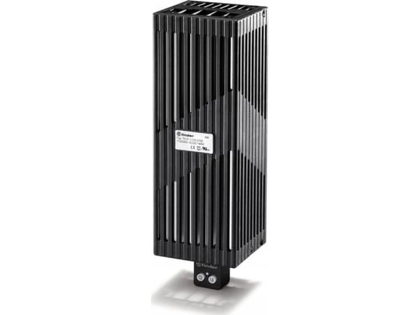 Finder 7H.51.0.230.0150 Varmeapparat 110 - 230 V 150 W (L x B x K) 218 x 63 x 70 mm 1 stk 1 stk