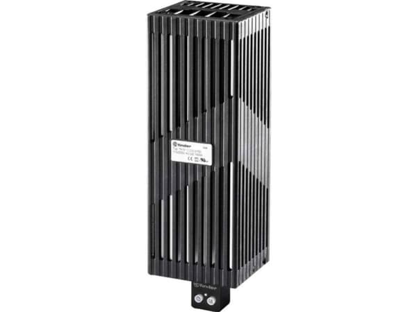 Finder 7H.51.0.230.0150 Varmeapparat 110 - 230 V 150 W (L x B x K) 218 x 63 x 70 mm 1 stk 1 stk