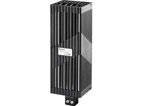 Finder 7H.51.0.230.0150 Varmeapparat 110 - 230 V 150 W (L x B x K) 218 x 63 x 70 mm 1 stk 1 stk