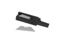 Miniatyrbilde 5 av 5: Stanley FatMax Carbide trapesblader 5stk 11-800