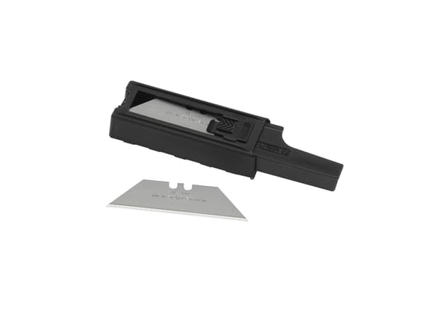 Stanley FatMax Carbide trapesblader 5stk 11-800