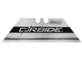 Miniatyrbilde 2 av 5: Stanley FatMax Carbide trapesblader 5stk 11-800
