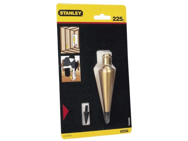 Stanley 0-47-973