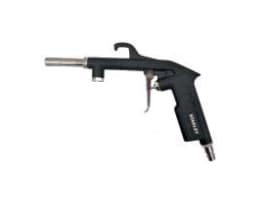 Stanley 150063XSTN, Spraypistol, 8 Bar