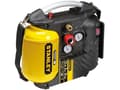 Pikkukuva 2 / 5: STANLEY 5L 1.5hp 10Bar 180L/min öljytön kompressori
