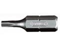 Miniatyrbild 2 av 2: Stanley STA61062-XJ, 2 styck, Torx, T20, 25 mm, Hexagonal