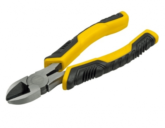 Stanley STHT0-74455