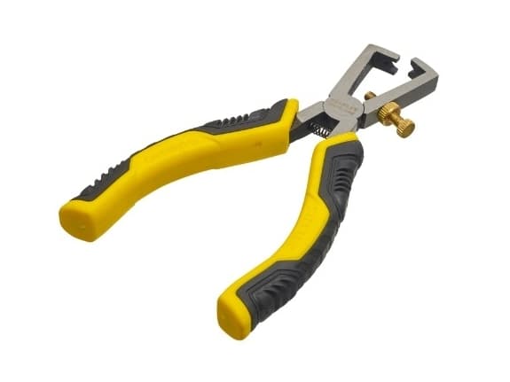 Stanley Control-Grip avbitartång 150 mm (STHT0-75068)