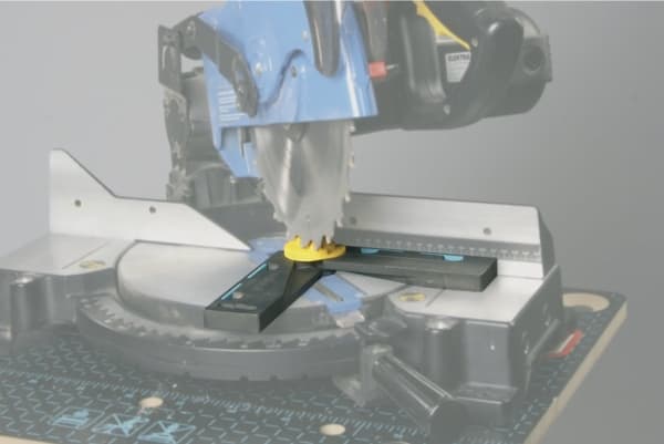 wolfcraft GmbH 6921000