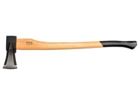 Yato YT-8012, 1 styck, 2 kg