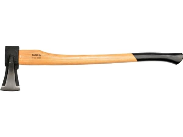 Yato YT-8012, 1 styck, 2 kg
