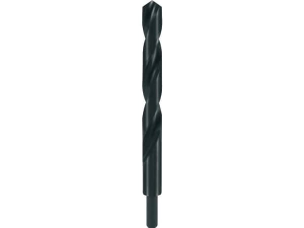 RUKO 200110 HSS-R-kierrepora 11 mm Kokonaispituus 142 mm DIN 338 1 kpl