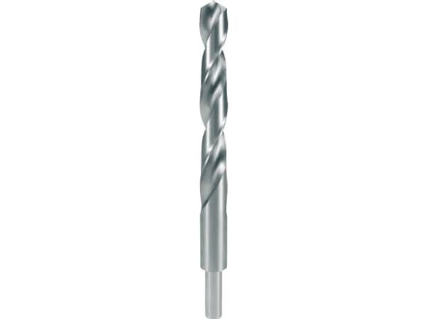 RUKO 2004115/RUKO HSS-G spiralborr 11,5 mm Totallängd 142 mm DIN 338 1.00 st
