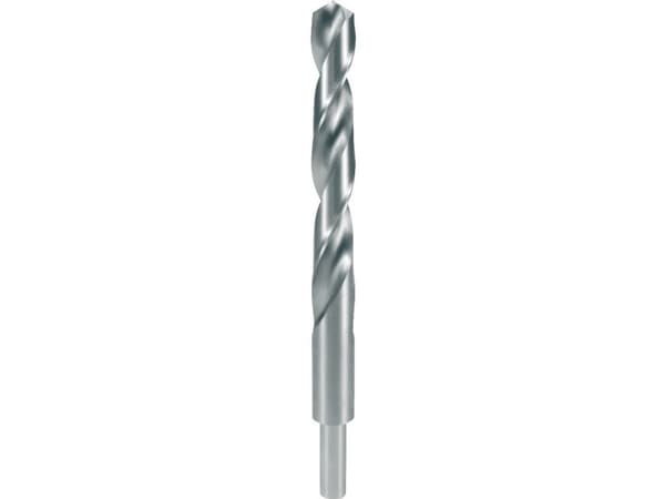 RUKO 2004185 HSS-G Spiralbor 18.5 mm Samlet længde 198 mm DIN 338 1 stk
