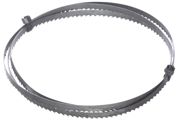 Einhell 49081505, 1 styck, BT-SB 200, TC-SB 200, YPL 202, BS 200, TC-SB 200/1, BM 200, C-BS 250, 1400 mm, 0,65 mm, 8 mm