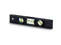Miniatyrbild 5 av 5: Stanley 0-42-294, 0,2 m, Svart, 2 mm/m, ABS synthetics, 297,2 mm, 71,1 mm