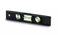 Miniatyrbild 2 av 5: Stanley 0-42-294, 0,2 m, Svart, 2 mm/m, ABS synthetics, 297,2 mm, 71,1 mm