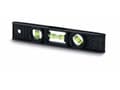 Miniatyrbild 1 av 5: Stanley 0-42-294, 0,2 m, Svart, 2 mm/m, ABS synthetics, 297,2 mm, 71,1 mm