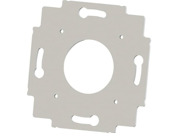 Müller 200.001 Monteringsplatta