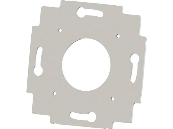 Müller 200.001 Monteringsplatta