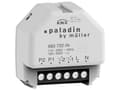 Pikkukuva 2 / 2: Paladin KNX 23981 Monianturi Kantama (enintään avoimessa maastossa) 100 m 686 312 rfs