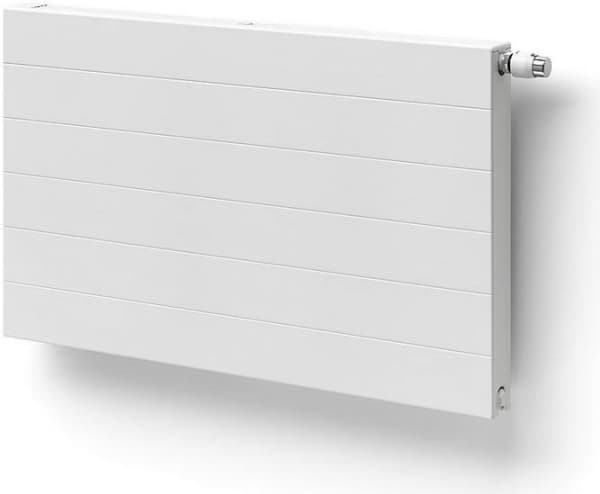 Stelrad Planar Style Type 22 900 x 800 mm 1445W varmeapparat (PS22080)
