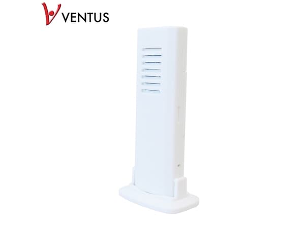 VENTUS W045 Trådløs temp.sensor til W382 (W045)