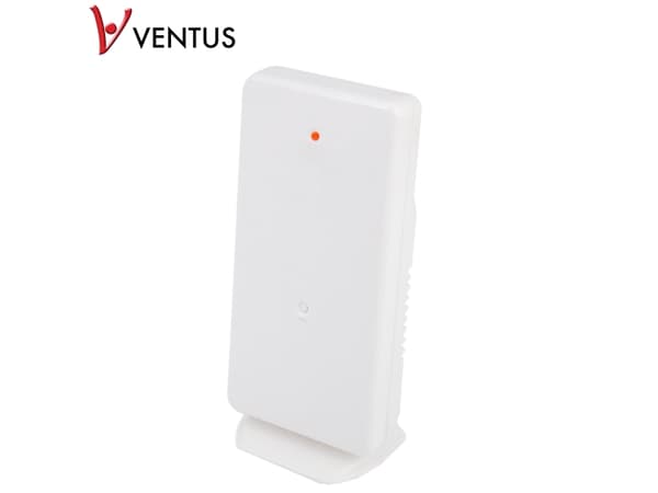VENTUS W045 Trådløs temp.sensor til W382 (W045)