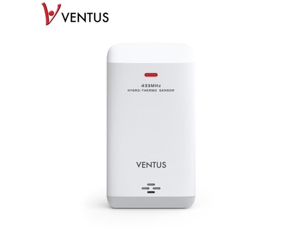 VENTUS W210 sääasema (W210)