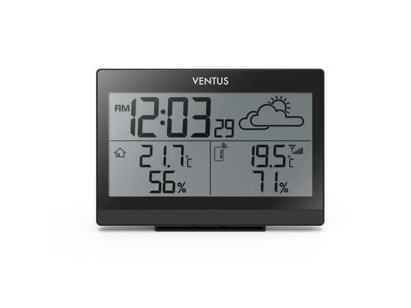 VENTUS W220 sääasema (W220)